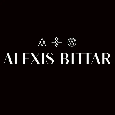 Alexis Bittar profile