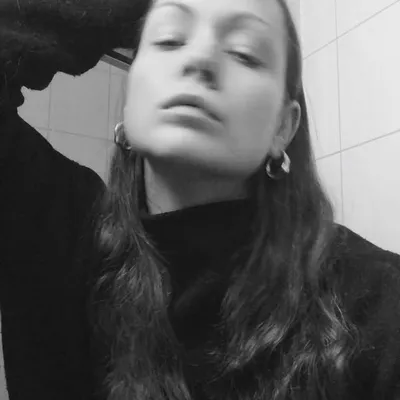 Alexis profile