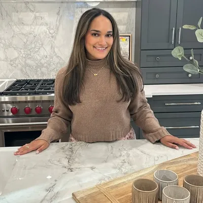 Alexis Dial REALTOR® profile