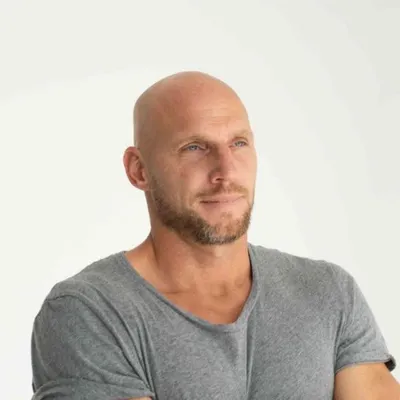 ALEXIS DORNIER profile
