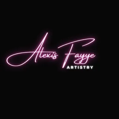 Welcome to Fayye’s House ✨ profile
