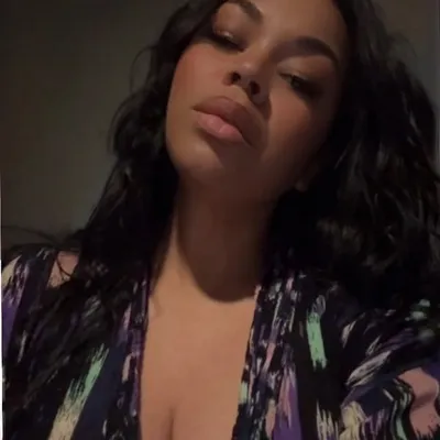 Alexis Fields profile