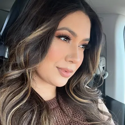 Alexis G. Huerta ๐ profile