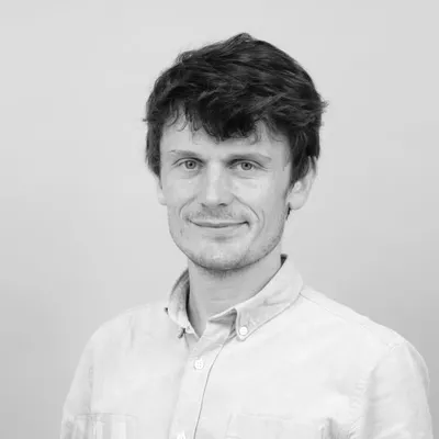 Alexis Goujard profile