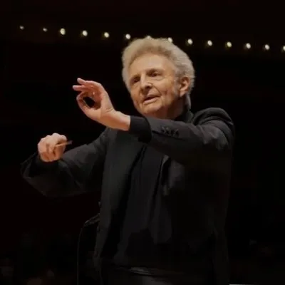 Alexis Hauser profile