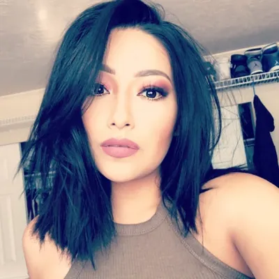 Alexisjayda profile