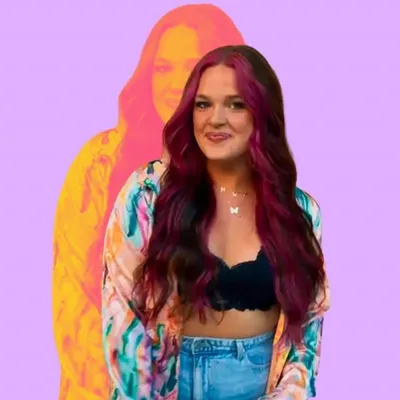 Lexi Hyde ๐ profile