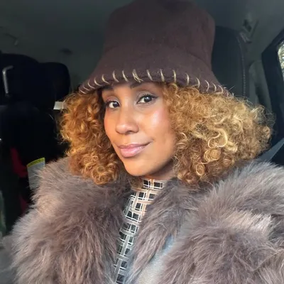 Alexis Kristiana | NYC Mom of 3