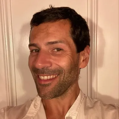 Alexis Mabille Officiel profile
