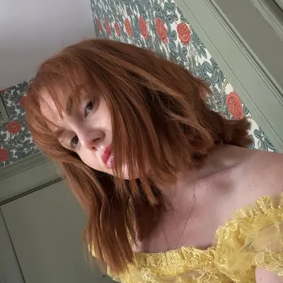 ALEXIS MCMULLIN profile