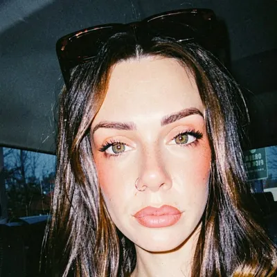 ALEXIS ๐ profile
