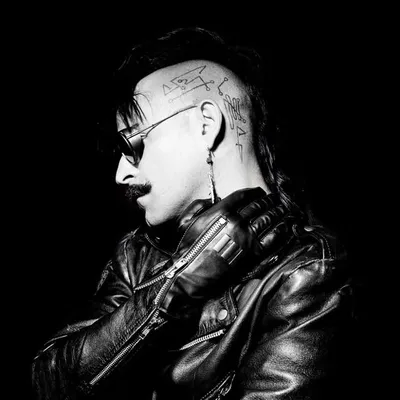 L E X profile