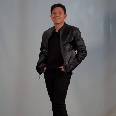 El Alexis Cristobal profile