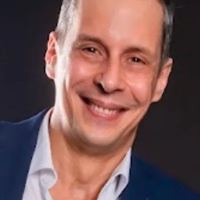 Alexis Núñez Oliva profile