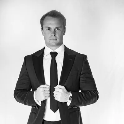 Alexis PINTURAULT profile