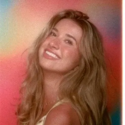 alexis mueller profile