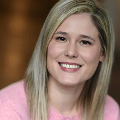 Alexis Studdard profile