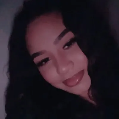 AlexistheMUAđź’„ profile