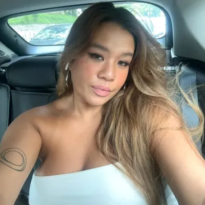 alexis profile