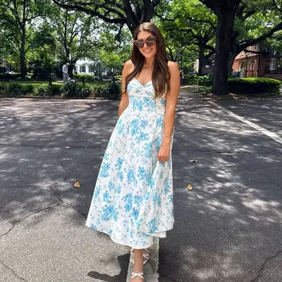 Alexis Ann Zimmer profile
