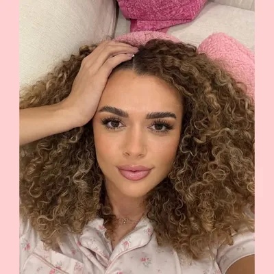 Alexius Marie profile