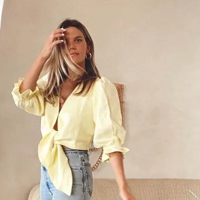 Alex Jay profile