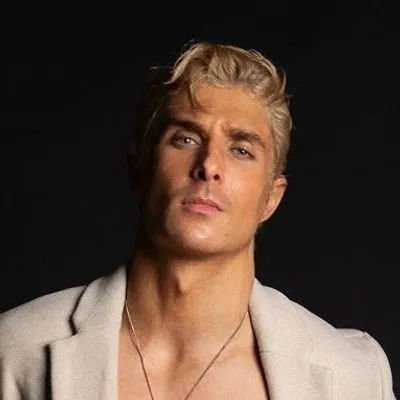 ALEXANDER CUBIS profile