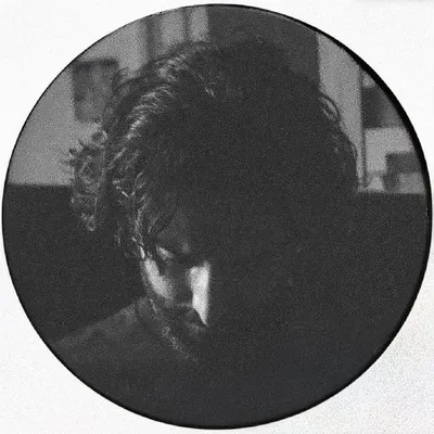Alex Venezia profile