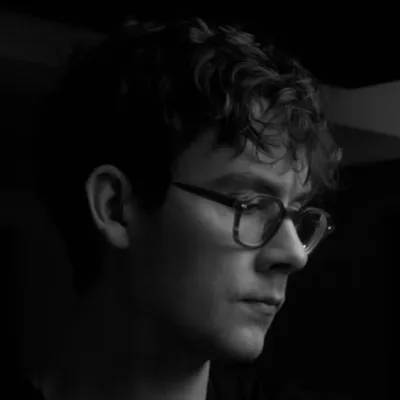 Alex Klingle profile