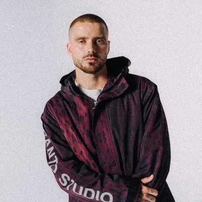 Aleks kuzjomkin profile