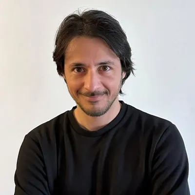 Alessandro La Cava profile