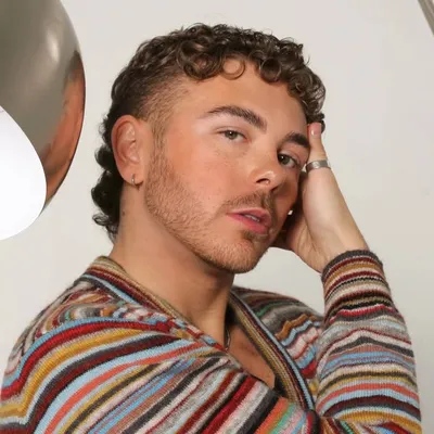 Alex Lemay profile