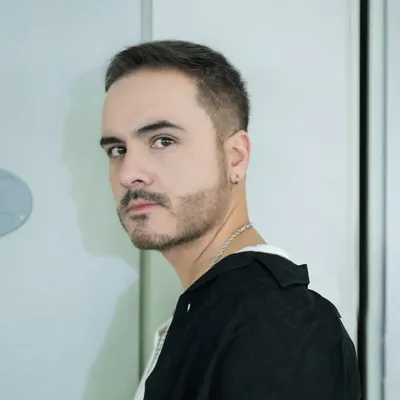 Alex Soto Instagram profile photo