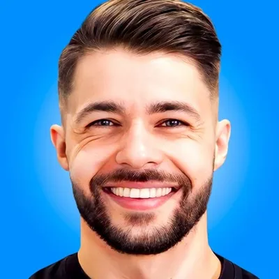 Alexlxl68 profile