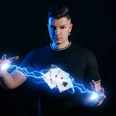 Alessandro Parabiaghi profile