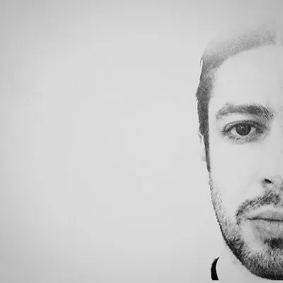 Alex Malka profile