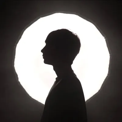 Alex Belyak profile