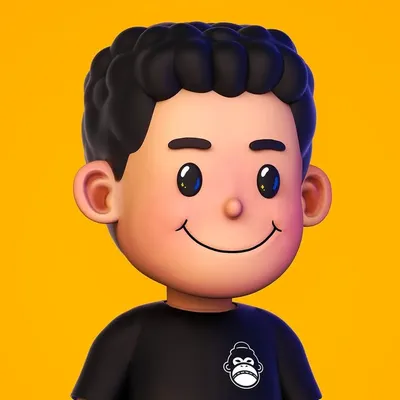 Alex Solis profile