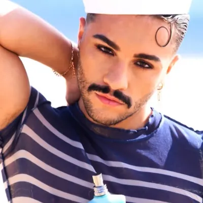 Alex Miguel ๐ฆ profile