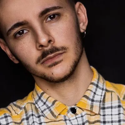 Alexandre Minicelle profile