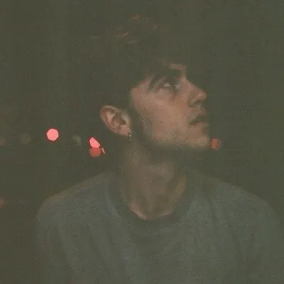 Àlex Monner profile