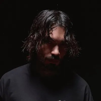 ๐๐๐๐ ๐๐๐๐๐ profile