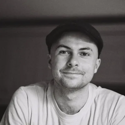 Alex Murphy profile