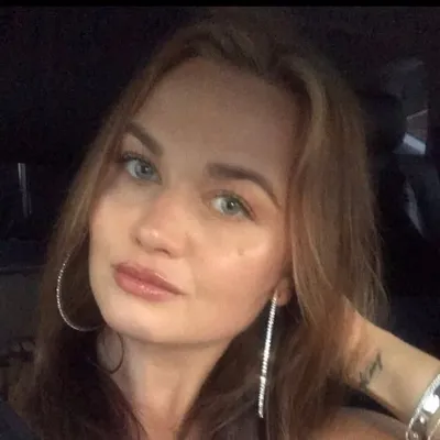 Aleksandra Piscitello profile