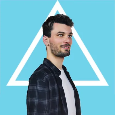 Alexander May profile