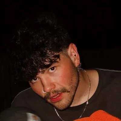 Alex Pannone profile