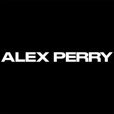 ALEX PERRY profile