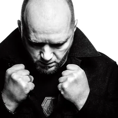 Alexey A. Petrukhin profile
