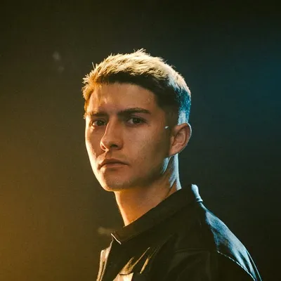 Alex Ponce profile