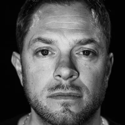 Alex Profant profile